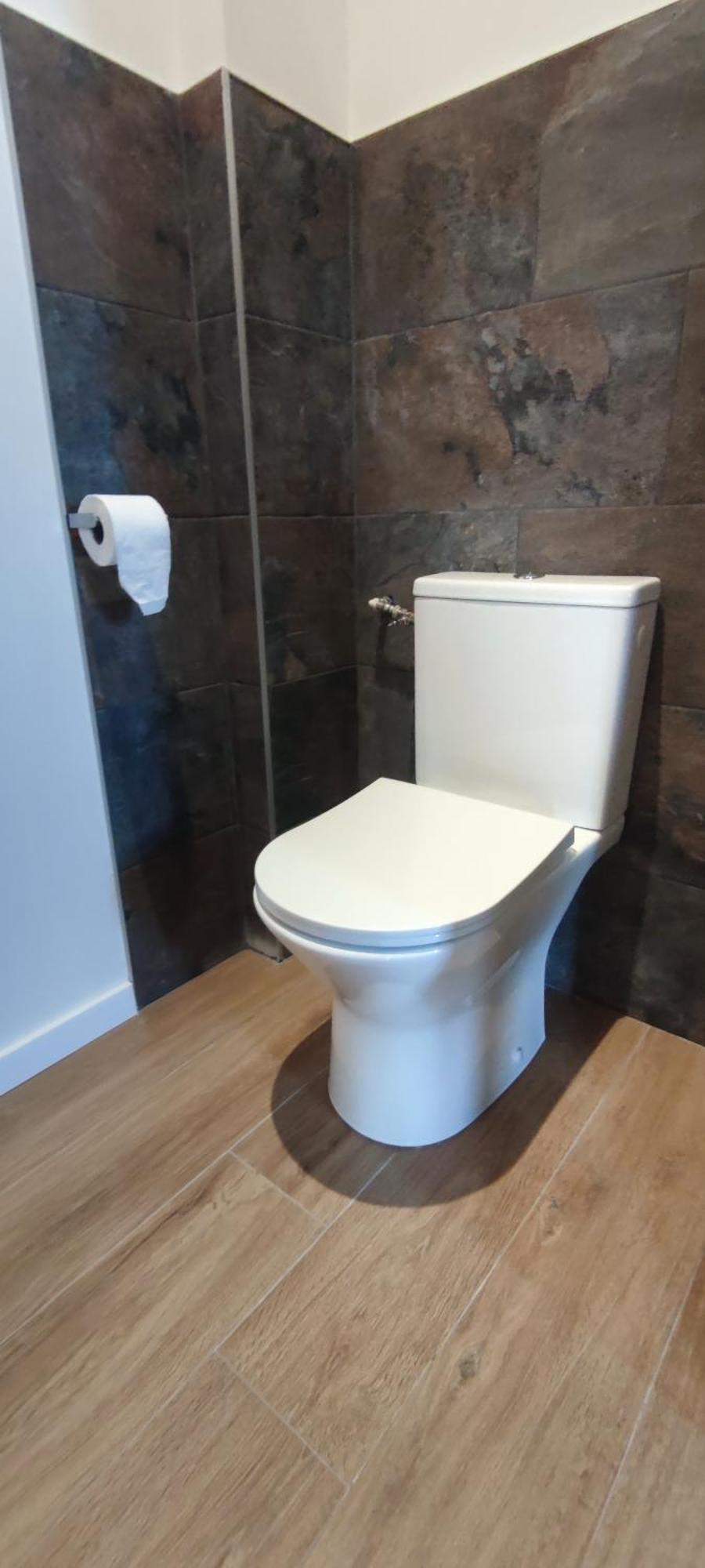 Casapietra Bed & Breakfast Brando Екстериор снимка