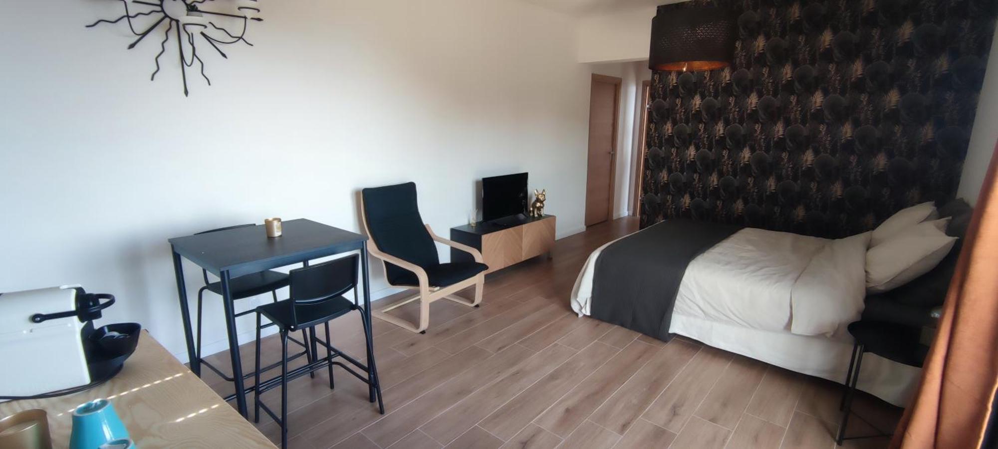 Casapietra Bed & Breakfast Brando Екстериор снимка